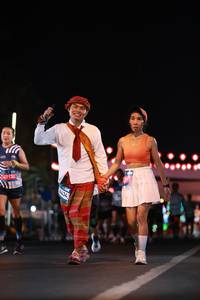 BIB: 
                            <button type="button" onclick="openModal(24601443)" class="btn btn-primary btn-sm float-right btn-popup" data-toggle="modal" data-target=".modal-high-quality">
                        <i class="fas fa-shopping-cart"></i> Add to Cart
                    </button>
                                            <button type="button" onclick="isThisMe(24601443, true)" class="btn btn-success btn-sm float-right btn-popup btn-isme hidden" data-toggle="tooltip" data-placement="bottom" title="นี่คือรูปของคุณใช่ไหม คลิกที่นี่เพื่อเอาเข้าอัลบั้ม">
                        <i class="fas fa-plus"></i> Add to album
                    </button>
                    <button type="button" onclick="isThisMe(24601443, false)" class="btn btn-warning btn-sm float-right btn-popup btn-isnotme hidden">
                        <i class="fas fa-ban"></i> Remove from album
                    </button>